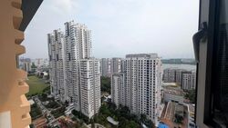 Blk 20 Teban Vista (Jurong East), HDB 3 Rooms #639488341
